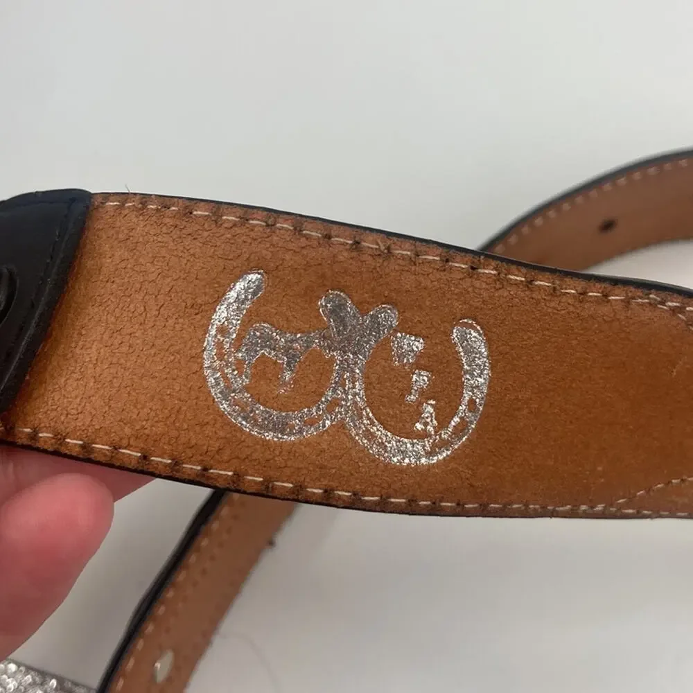 no brand size 42